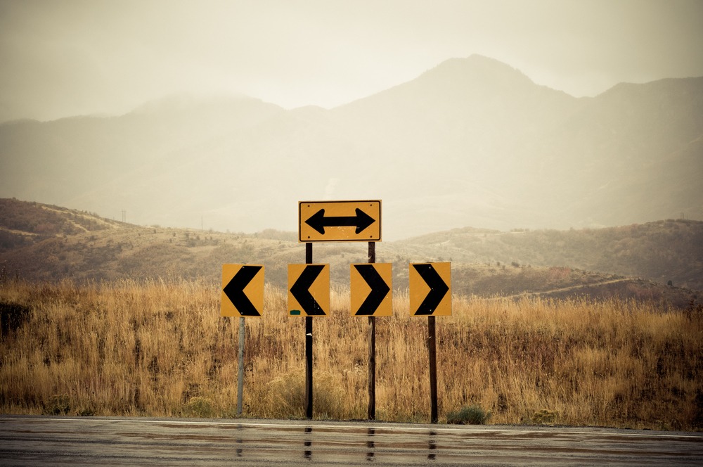 Redirection to Success